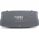 Портативная колонка JBL Xtreme 3, Gray в Великом Новгороде