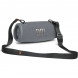 Портативная колонка JBL Xtreme 3, Gray в Великом Новгороде