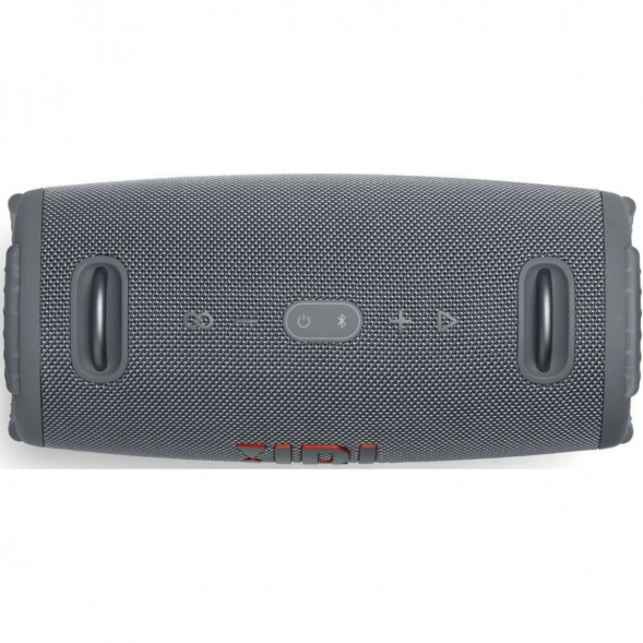 Портативная колонка JBL Xtreme 3, Gray в Великом Новгороде