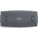 Портативная колонка JBL Xtreme 3, Gray в Великом Новгороде