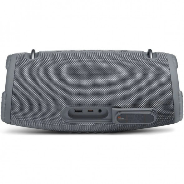 Портативная колонка JBL Xtreme 3, Gray в Великом Новгороде
