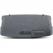 Портативная колонка JBL Xtreme 3, Gray в Великом Новгороде