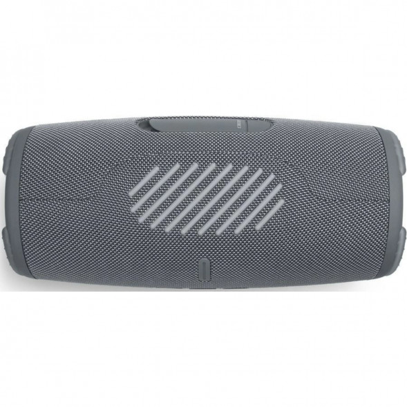 Портативная колонка JBL Xtreme 3, Gray в Великом Новгороде