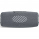 Портативная колонка JBL Xtreme 3, Gray в Великом Новгороде