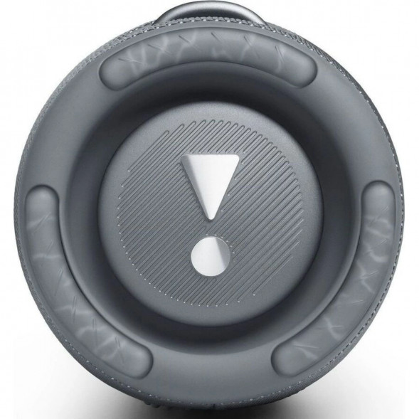 Портативная колонка JBL Xtreme 3, Gray в Великом Новгороде