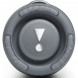 Портативная колонка JBL Xtreme 3, Gray в Великом Новгороде
