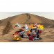 Конструктор LEGO Star Wars 75134 Боевой набор Галактической Империи в Великом Новгороде