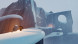 Игра Arise: A Simple Story. Definitive Edition [Nintendo Switch, русские субтитры] в Великом Новгороде