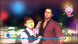 Игра Yakuza Remastered Collection [PS4, английская версия] в Великом Новгороде