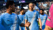 Игра EA Sports FC 26 (FIFA 26) [Nintendo Switch, русские субтитры] в Великом Новгороде