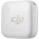 Микрофонный передатчик DJI Mic Mini (Arctic White) в Великом Новгороде