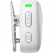 Микрофонный передатчик DJI Mic Mini (Arctic White) в Великом Новгороде