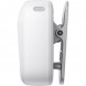 Микрофонный передатчик DJI Mic Mini (Arctic White) в Великом Новгороде
