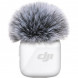 Микрофонный передатчик DJI Mic Mini (Arctic White) в Великом Новгороде
