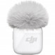 Микрофонный передатчик DJI Mic Mini (Arctic White) в Великом Новгороде