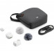 Микрофонный передатчик DJI Mic Mini (Arctic White) в Великом Новгороде