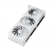 Видеокарта Asus RX 9070 XT PRIME OC Edition, 16 Гб GDDR6 UltraHD в Великом Новгороде
