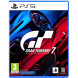 Игра для PlayStation 5 Gran Turismo 7 стандартное издание в Великом Новгороде