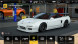 Игра для PlayStation 5 Gran Turismo 7 стандартное издание в Великом Новгороде