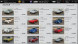 Игра для PlayStation 5 Gran Turismo 7 стандартное издание в Великом Новгороде