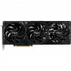 Видеокарта Palit NVIDIA GeForce RTX 5070TI PA-RTX5070TI GAMINGPRO-S OC 16ГБ GDDR7 в Великом Новгороде
