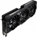 Видеокарта Palit NVIDIA GeForce RTX 5070TI PA-RTX5070TI GAMINGPRO-S OC 16ГБ GDDR7 в Великом Новгороде
