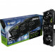Видеокарта Palit NVIDIA GeForce RTX 5070TI PA-RTX5070TI GAMINGPRO-S OC 16ГБ GDDR7 в Великом Новгороде