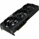 Видеокарта Palit NVIDIA GeForce RTX 5070TI PA-RTX5070TI GAMINGPRO-S OC 16ГБ GDDR7 в Великом Новгороде