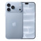 Смартфон Apple iPhone 18 Pro 512GB (SIM + eSIM), Glacier