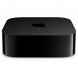 ТВ-приставка Apple TV 4K 64GB, 2022 г., черный в Великом Новгороде