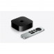 ТВ-приставка Apple TV 4K 64GB, 2022 г., черный в Великом Новгороде