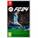 Игра EA Sports FC 24 [Nintendo Switch, русская версия] в Великом Новгороде