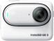 Экшн-камера Insta360 GO 3 64GB, Arctic White в Великом Новгороде