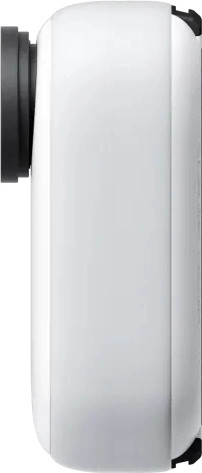 Экшн-камера Insta360 GO 3 64GB, Arctic White в Великом Новгороде