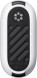 Экшн-камера Insta360 GO 3 64GB, Arctic White в Великом Новгороде