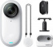 Экшн-камера Insta360 GO 3 64GB, Arctic White в Великом Новгороде