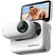 Экшн-камера Insta360 GO 3 64GB, Arctic White в Великом Новгороде