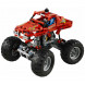 Конструктор LEGO Technic 42005 Монстрогрузовик в Великом Новгороде