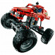 Конструктор LEGO Technic 42005 Монстрогрузовик в Великом Новгороде
