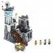 Конструктор LEGO City 60130 Police Остров-тюрьма в Великом Новгороде