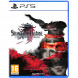 Игра Stranger of Paradise: Final Fantasy Origin [PS5, английская версия] в Великом Новгороде