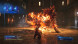 Игра Crisis Core: Final Fantasy VII Reunion [PS4, английская версия] в Великом Новгороде
