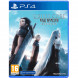 Игра Crisis Core: Final Fantasy VII Reunion [PS4, английская версия] в Великом Новгороде