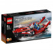 Конструктор LEGO Technic 42089 Моторная лодка в Великом Новгороде