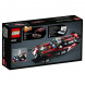 Конструктор LEGO Technic 42089 Моторная лодка в Великом Новгороде