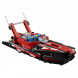 Конструктор LEGO Technic 42089 Моторная лодка в Великом Новгороде