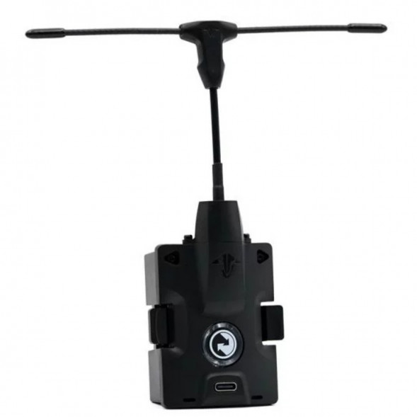 Передатчик TBS Crossfire Micro TX V2 в Великом Новгороде