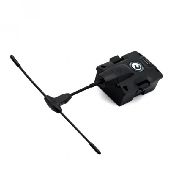 Передатчик TBS Crossfire Micro TX V2 в Великом Новгороде