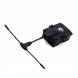 Передатчик TBS Crossfire Micro TX V2 в Великом Новгороде