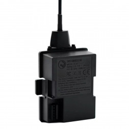 Передатчик TBS Crossfire Micro TX V2